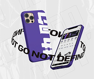 湛江IOS APP定制拼团电商系统竭力追求卓越，超越期望【更多产品，更多折扣，更多惊喜】