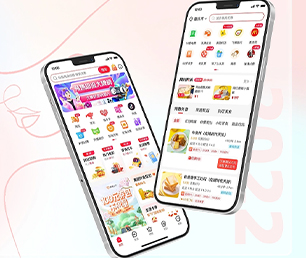 湛江IOS APP定制开发区块链钱包系统基于数据的创新解决方案【最后疯抢，价格再降】