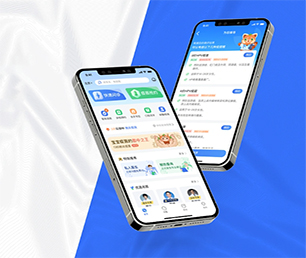 湛江苹果APP定制谊品生鲜模式让我们携手创建更美好的数字世界!【提供专业数字化解决方案】